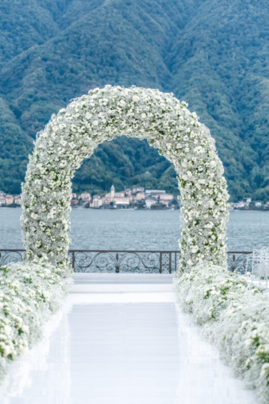 lake-como-italy-gallery (2)