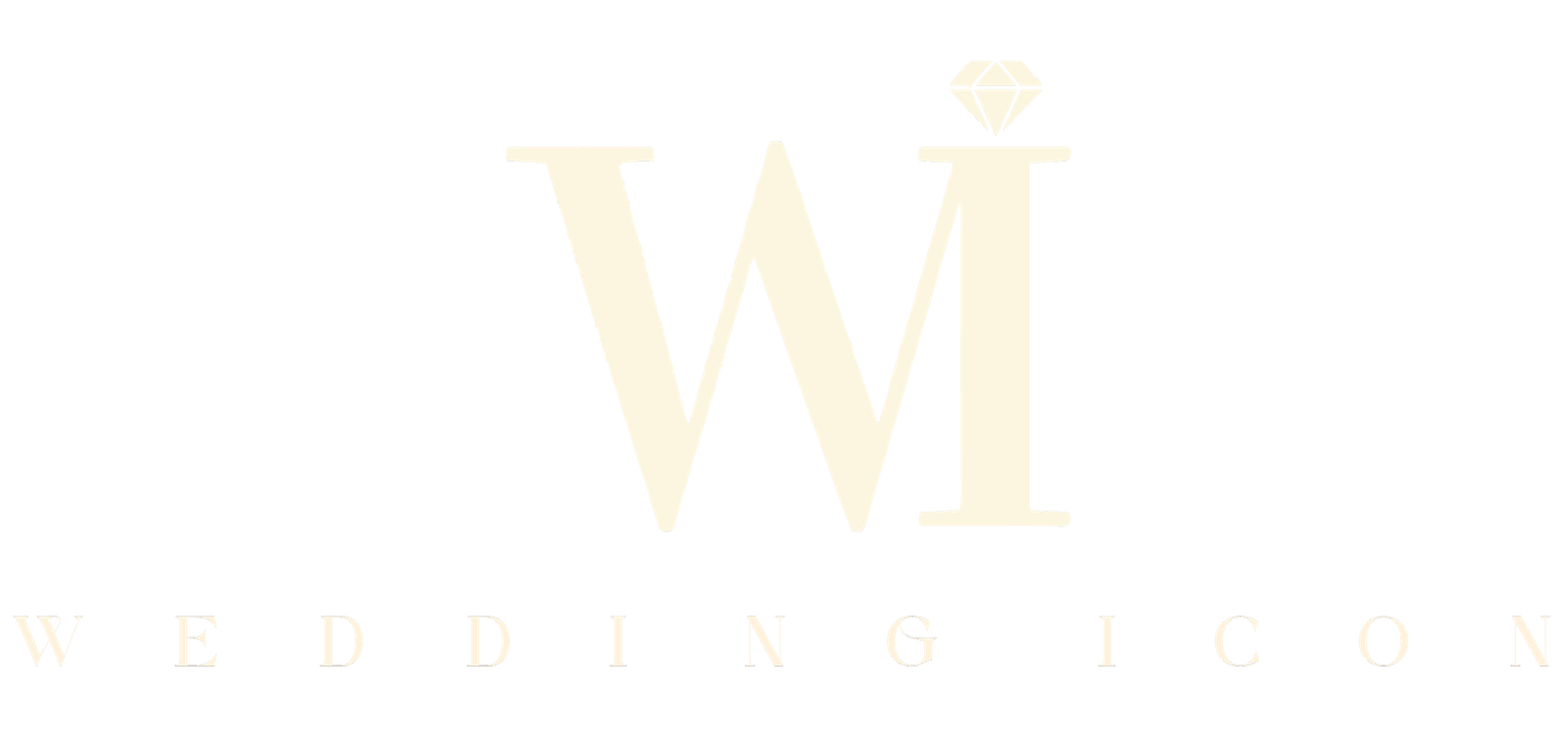 weddingicon.in