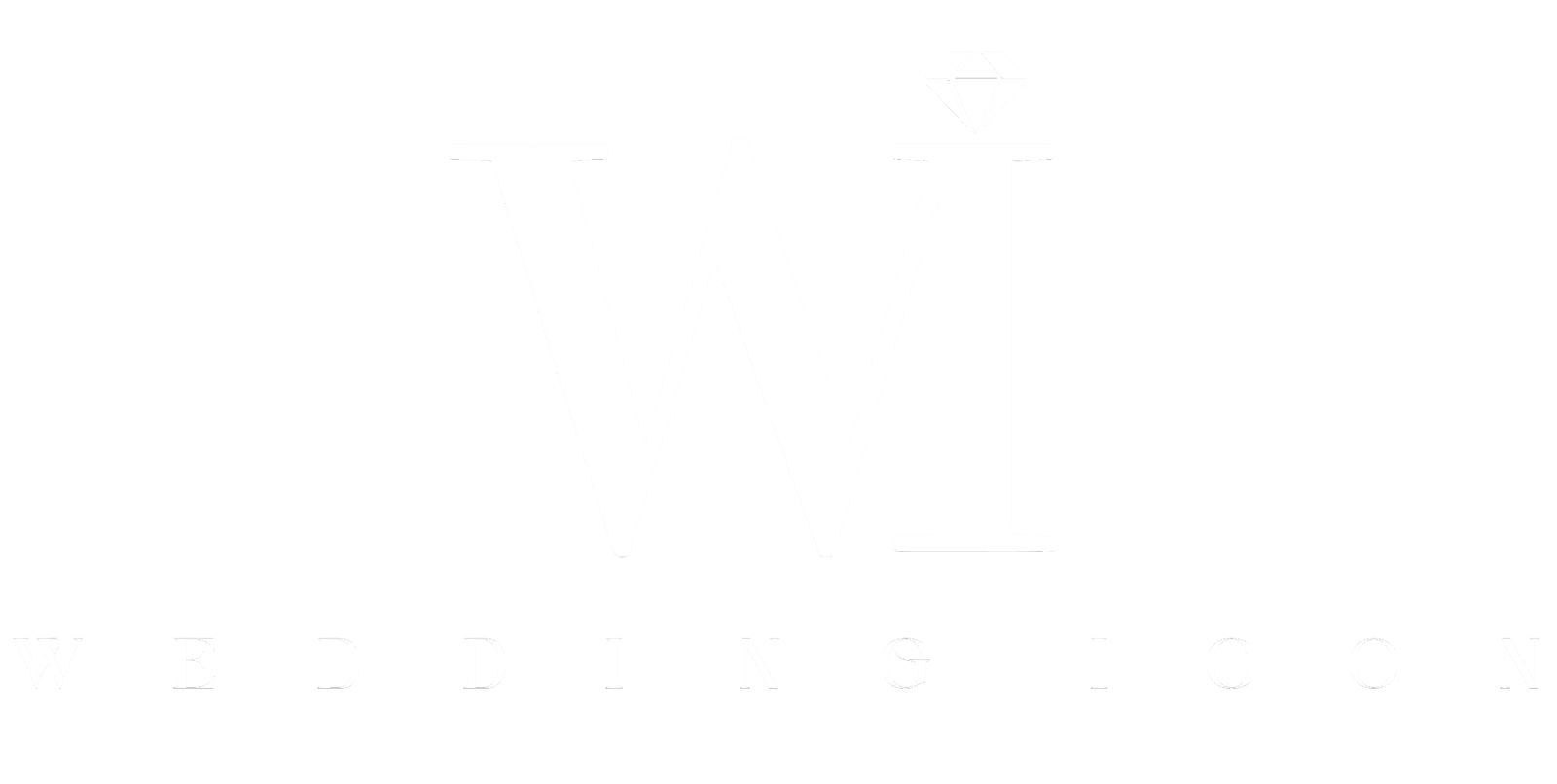 weddingicon.in