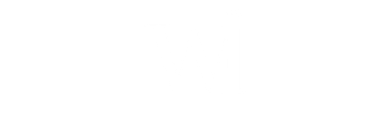 weddingicon.in