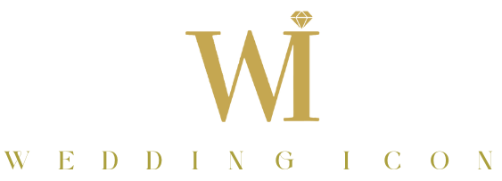 weddingicon.in